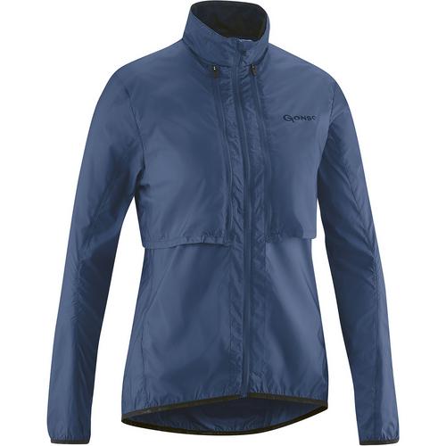 Gonso Bernira Fahrradjacke Damen