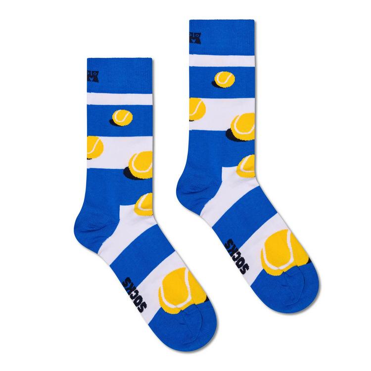Happy Socks Happy Socks Socken Socken - Tennis - 6 | SportScheck