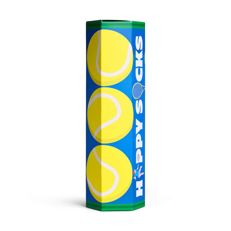 Happy Socks Happy Socks Socken Socken - Tennis - 10 | SportScheck