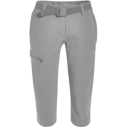 Maier Sports Inara Slim Funktionsshorts Damen