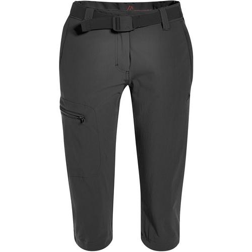 Maier Sports Inara Slim Funktionsshorts Damen