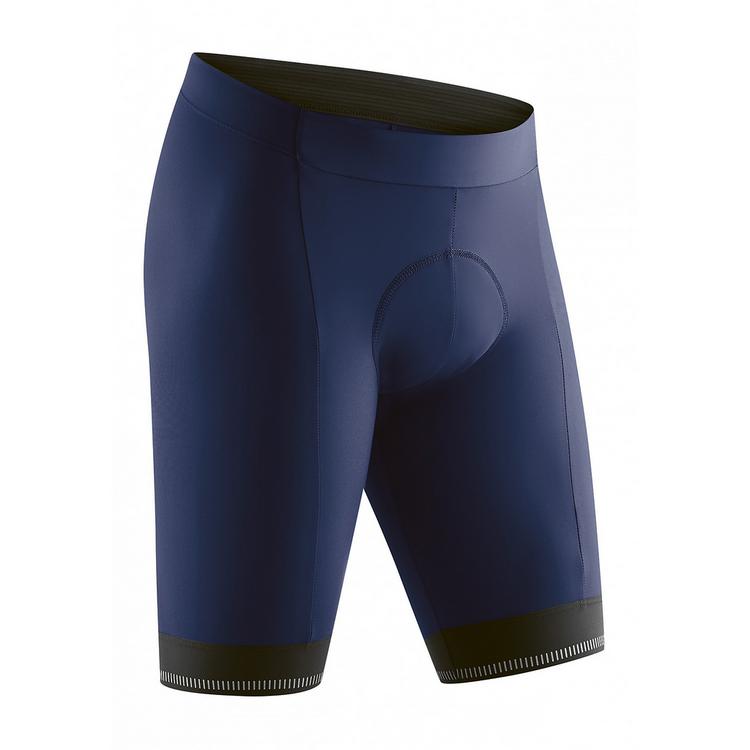 Gonso Gonso Bike Sitivo Green Funktionsunterhose Herren - Gr&uuml;n - 0 | SportScheck