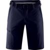 Maier Sports Huang Bermudas Herren - Indigo