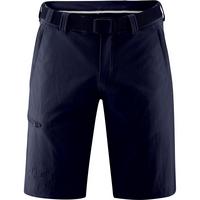 Maier Sports Huang Bermudas Herren - Indigo