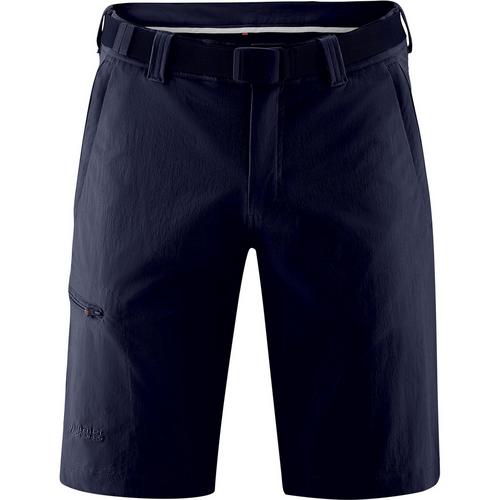 Maier Sports Huang Bermudas Herren