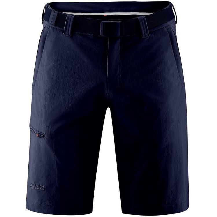 Maier Sports Maier Sports Huang Bermudas Herren - Indigo - 0 | SportScheck