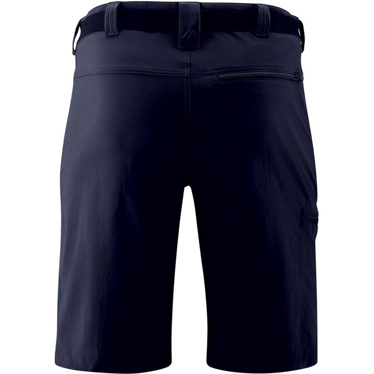 Maier Sports Maier Sports Huang Bermudas Herren - Indigo - 1 | SportScheck