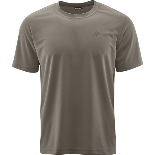 Maier Sports Walter Functional Funktionsshirt Herren