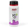 SWIX PS7 Liquid Violet Wachs - PS7 Liquid Violet 250ml