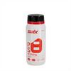 SWIX PS8 Liquid Red Wachs - PS8 Liquid Red 250ml