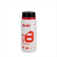 SWIX PS8 Liquid Red Wachs - PS8 Liquid Red 250ml