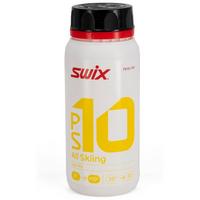 SWIX PS10 Liquid Yellow Wachs - PS10 Liquid Yellow 250ml