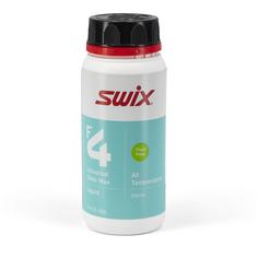 SWIX F4 Glide Wax Liquid Wachs f4 glide wax liquid 250ml