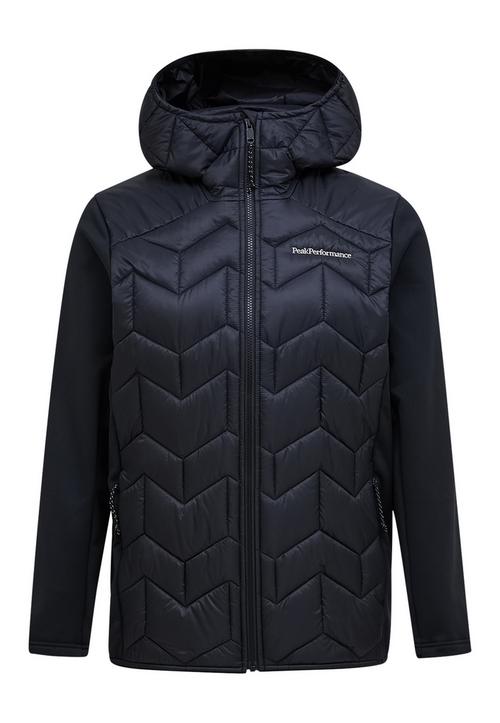 Peak Performance Funktionsjacke Herren