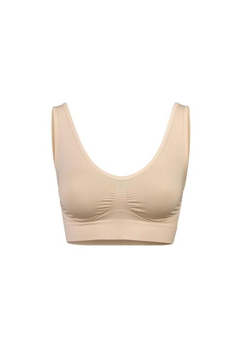 Snocks Shaping BH BH Damen