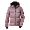 KILLTEC KSW 210 GRLS QLTD JCKT Skijacke Kinder - Rose4015