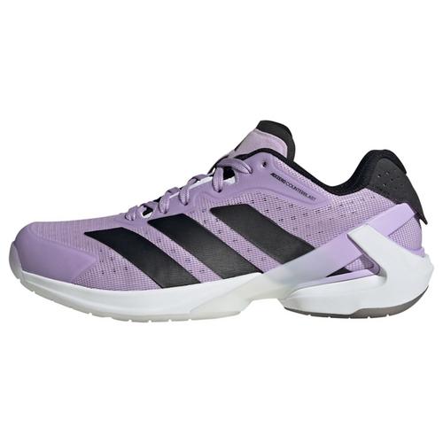 adidas Adizero Counterblast Hallenschuh Hallenschuhe Damen