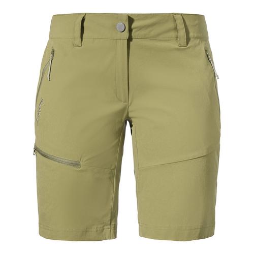 Sch&ouml;ffel Shorts Toblach2 Shorts Damen