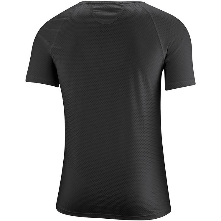 Gonso Gonso Bike Pete Unterhemd Herren - Schwarz - 1 | SportScheck