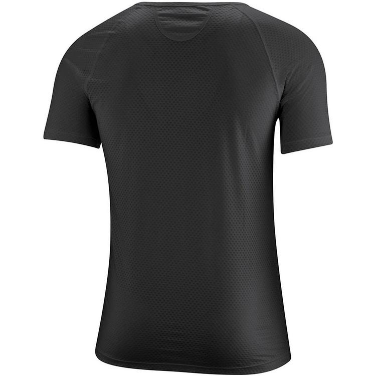 Gonso Gonso Bike Pete Unterhemd Herren - Schwarz - 2 | SportScheck