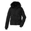 KILLTEC KSW 113 WMN SKI QLTD JCKT Skijacke Damen - Schwarz0110
