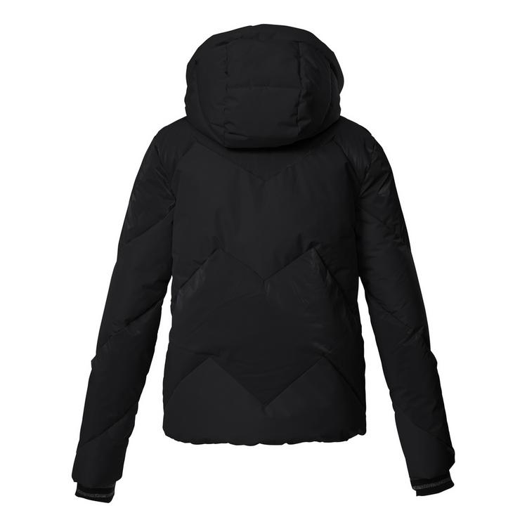 KILLTEC KILLTEC KSW 113 WMN SKI QLTD JCKT Skijacke Damen - Schwarz0110 - 0 | SportScheck