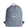 adidas adidas by Stella McCartney Sportbeutel Schuhtasche Damen - Onix / White