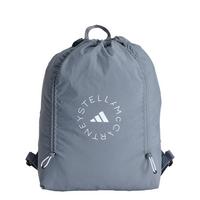adidas adidas by Stella McCartney Sportbeutel Schuhtasche Damen - Onix / White
