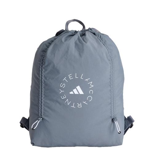 adidas adidas by Stella McCartney Sportbeutel Schuhtasche Damen