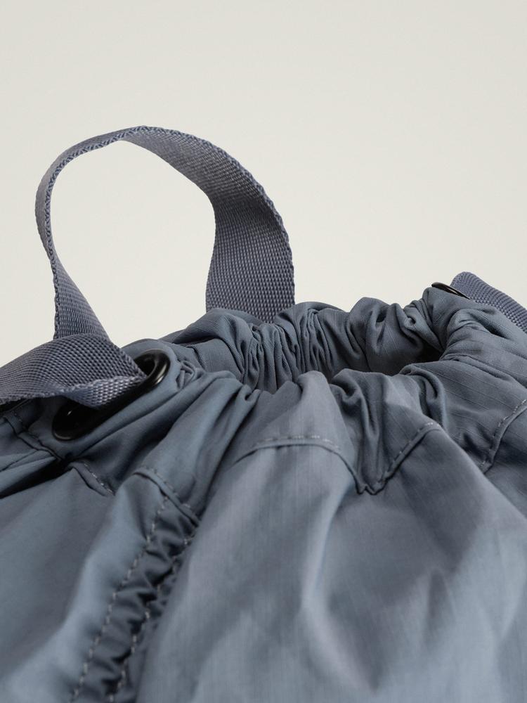 adidas adidas adidas by Stella McCartney Sportbeutel Schuhtasche Damen - Onix / White - 2 | SportScheck