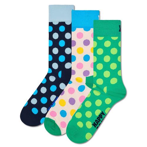 Happy Socks Socken Socken