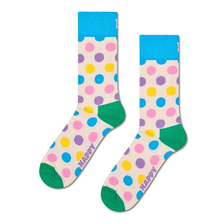 Happy Socks Happy Socks Socken Socken - Big Dot - 0 | SportScheck
