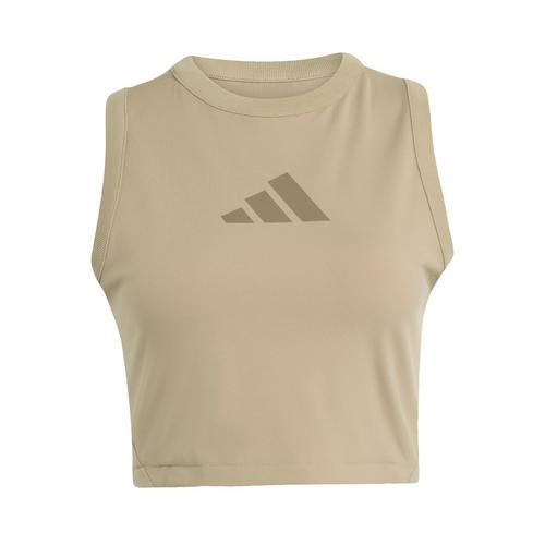 adidas ADIDAS Z.N.E. TANKTOP Tanktop Damen