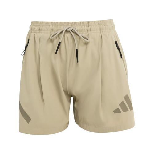 adidas ADIDAS Z.N.E. WOVEN SHORTS Funktionsshorts Damen