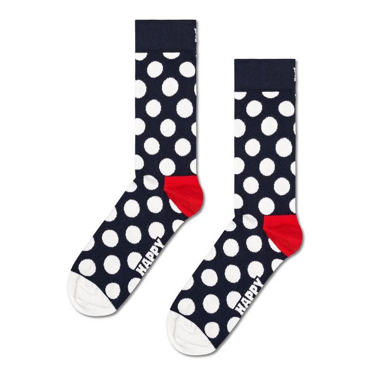 Happy Socks Happy Socks Socken Socken - Filled Optic - 1 | SportScheck