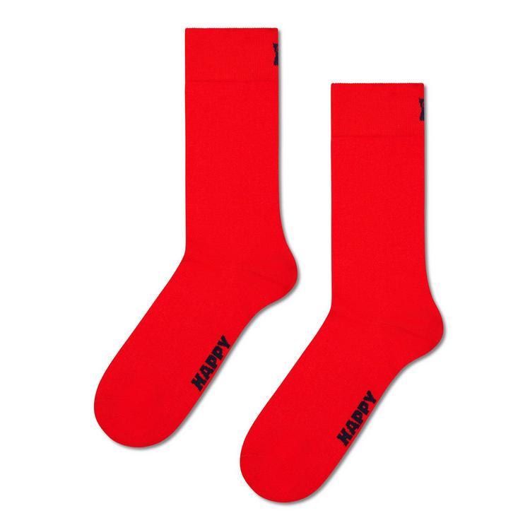 Happy Socks Happy Socks Socken Socken - Filled Optic - 3 | SportScheck