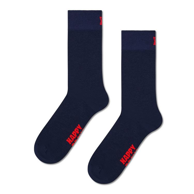 Happy Socks Happy Socks Socken Socken - Filled Optic - 4 | SportScheck