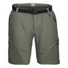 KILLTEC KOS 247 MN SHRTS Funktionsshorts Herren - Oliv1012