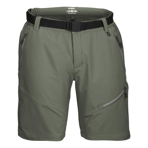 KILLTEC KOS 247 MN SHRTS Funktionsshorts Herren