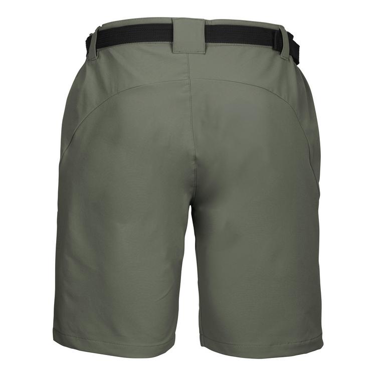KILLTEC KILLTEC KOS 247 MN SHRTS Funktionsshorts Herren - Oliv1012 - 0 | SportScheck