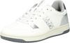 Napapijri Sneaker Sneaker Damen - Wei&szlig;