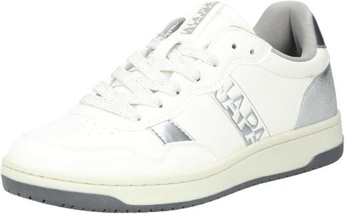 Napapijri Sneaker Sneaker Damen
