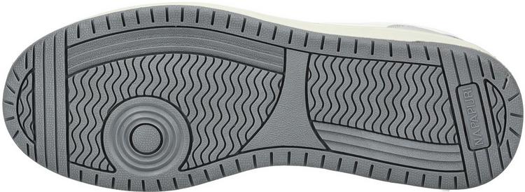 Napapijri Napapijri Sneaker Sneaker Damen - Wei&szlig; - 2 | SportScheck