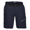KILLTEC KOS 247 MN SHRTS Funktionsshorts Herren - Blau3042