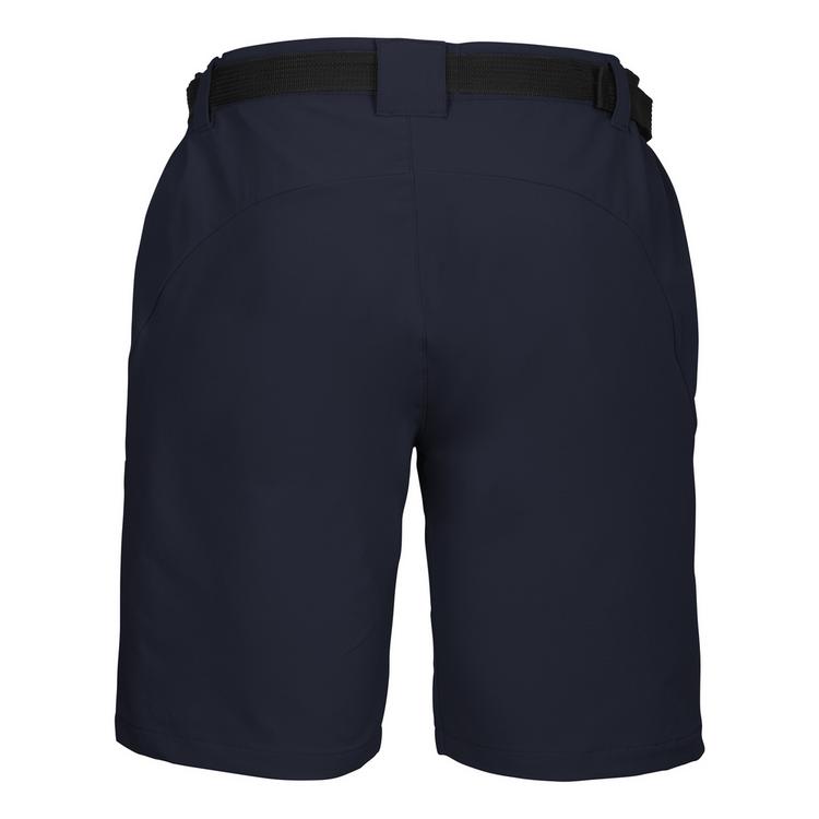 KILLTEC KILLTEC KOS 247 MN SHRTS Funktionsshorts Herren - Blau3042 - 0 | SportScheck