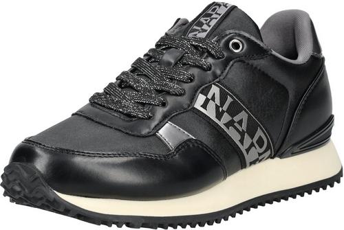 Napapijri Sneaker Sneaker Damen