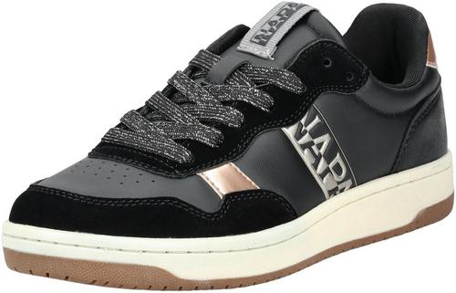 Napapijri Sneaker Sneaker Damen