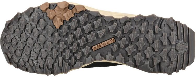 Napapijri Napapijri Stiefelette Stiefel Herren - Gr&uuml;n/Braun - 2 | SportScheck