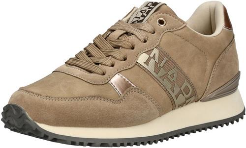 Napapijri Sneaker Sneaker Damen