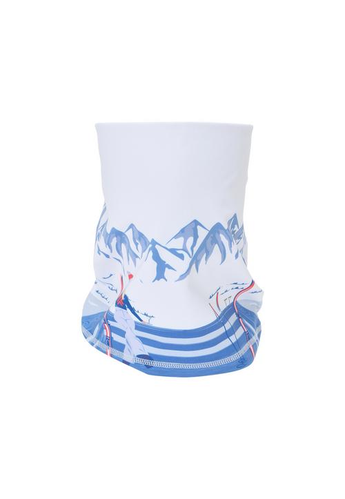 Krimson Klover Apres Anyone Bommelm&uuml;tze Damen